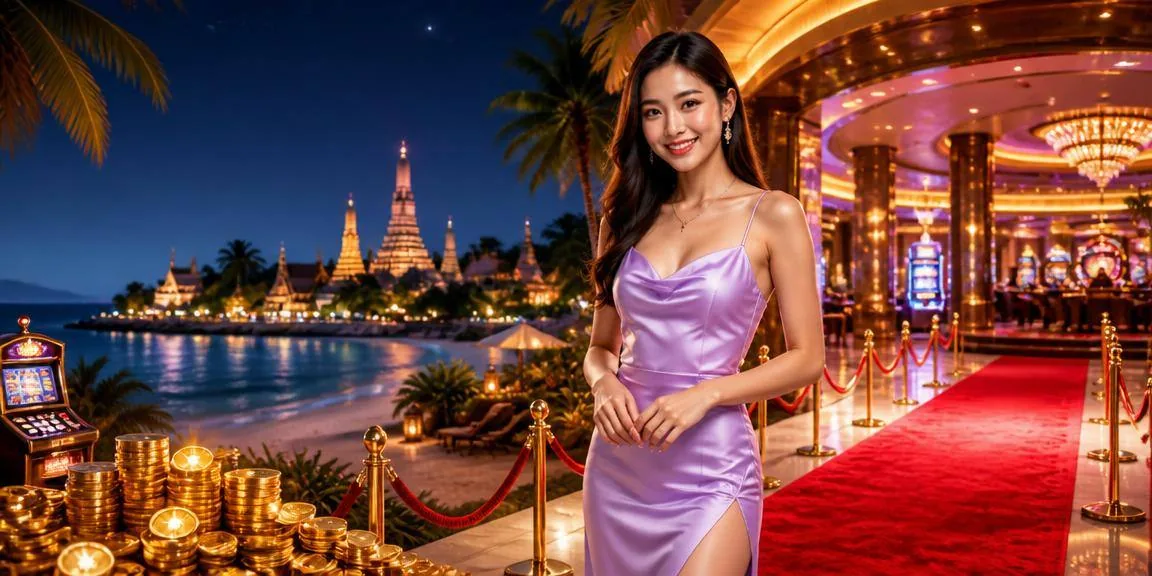 veo77 ตั้งค่าการแจ้งเตือน